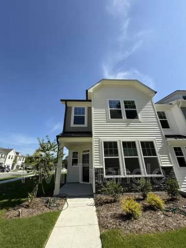 Main picture of 6401 Granite Quarry Dr