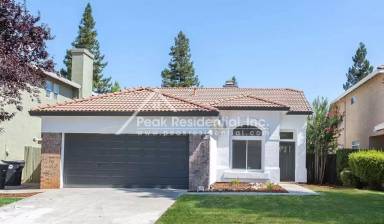 Main picture of 6976 Romanzo Way