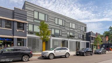 Main picture of 204 Harrison St