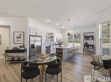 Main picture of 10742 E Crystal Falls Pkwy