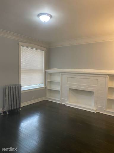 Main picture of 6216-6226 S Eberhart Ave Apartments