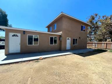 Main picture of 1474 Peach Ave
