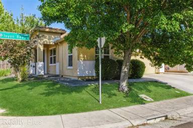 Main picture of 9631 Toyon Bay Ct