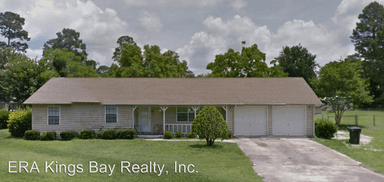 Main picture of 562 Mush Bluff Rd