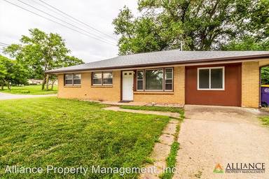 Main picture of 1403 Hartford Rd