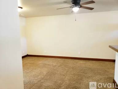 Main picture of 734 S 23rd Ave