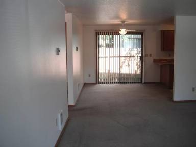 Main picture of 1208 NE 143rd Ave