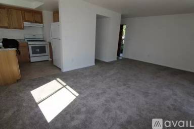 Main picture of 7905 Santa Ysabel Ave