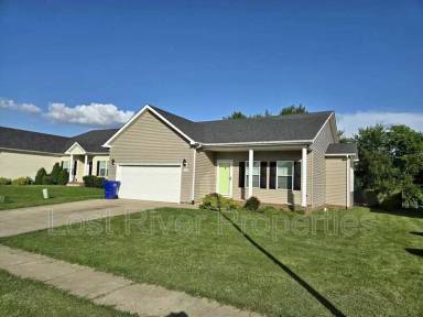 Main picture of 259 Windover Ave