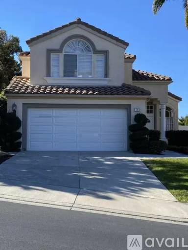 Main picture of 56 Via Santa Maria