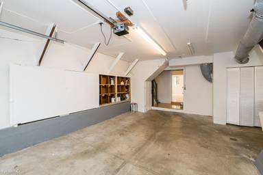 Main picture of 2393 25th Ave