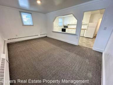 Main picture of 2409 McRae Rd
