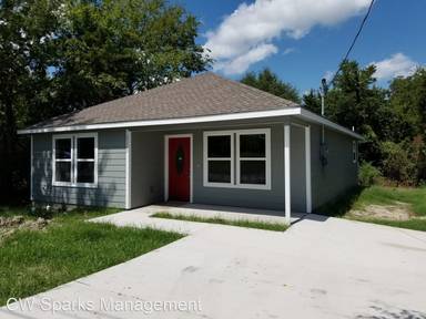 Main picture of 2212 Bourland St