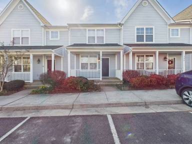 Main picture of 350 Marquette Ct