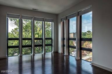 Main picture of 45 Marion St