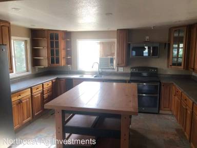 Main picture of 17282 County Road 32