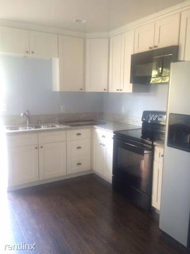 Main picture of 5535 Donna Ave