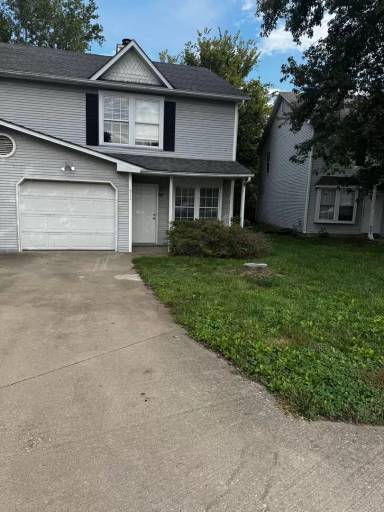 Main picture of 509 E Chris Dr