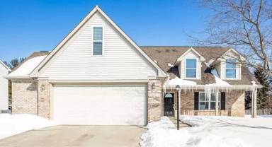 Main picture of 524 Tanninger Dr
