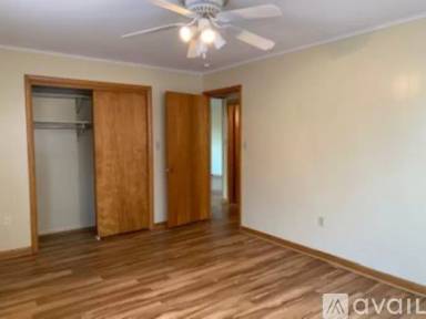 Main picture of 883 E Everly St