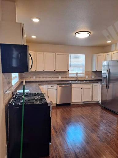 Main picture of 2508 California St