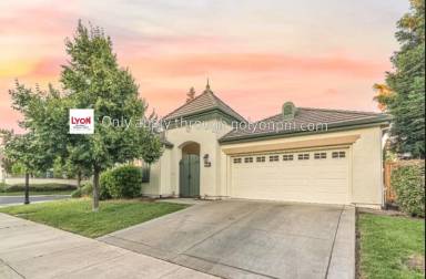 Main picture of 390 Lanfranco Cir