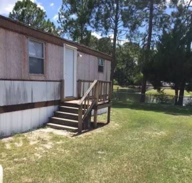 Main picture of 3417 US Hwy 82 W