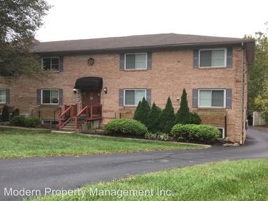 Main picture of 828 Malabu Dr