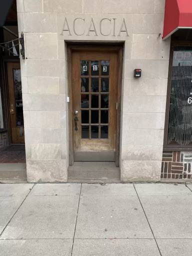 Main picture of 413 N Main St