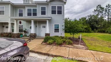 Main picture of 70 N Sand Palm Rd