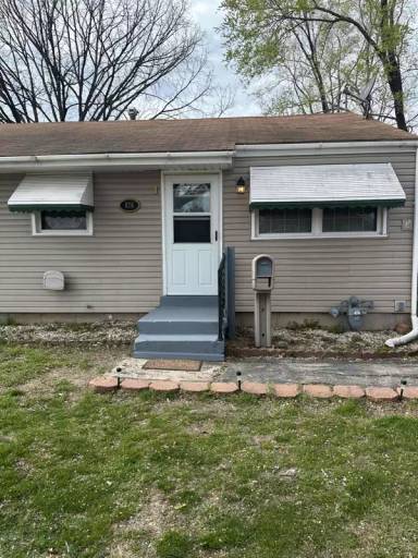 Main picture of 128 Briarcliff Dr