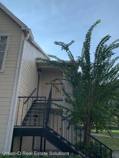 Main picture of 1019 S. Hiawassee Rd