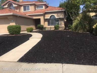Main picture of 4839 Chism Way