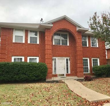 Main picture of 7513 Colfax Dr