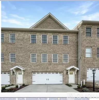 Main picture of 1123 Bayberry Dr