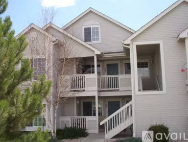 Main picture of Northfield Condominiums