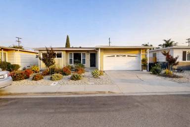 Main picture of 6243 Dorothy Dr