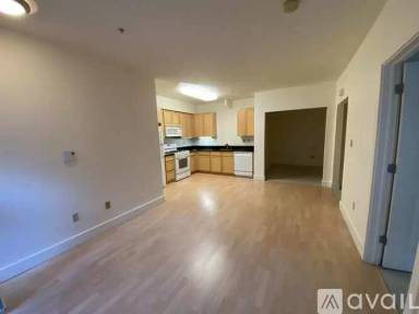 Main picture of 2407 Telegraph Ave
