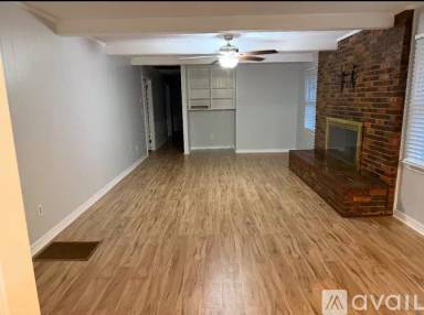 Main picture of 1 Nova St