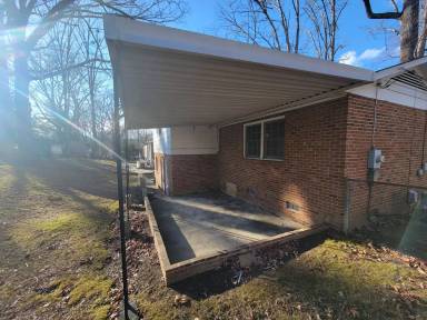 Main picture of 4113 Farmbrooke Dr