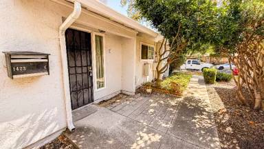 Main picture of 1423 Del Rio Cir