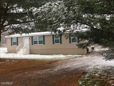 Main picture of 138 Crestview Ln