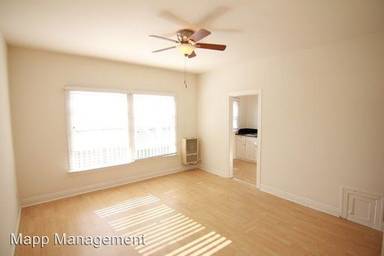 Main picture of 1525 Cassil Pl