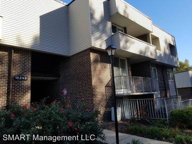 Main picture of 10242 Prince Pl