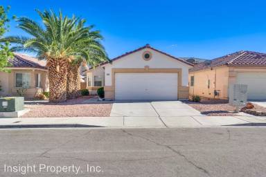 Main picture of 7261 Golden Star Ave