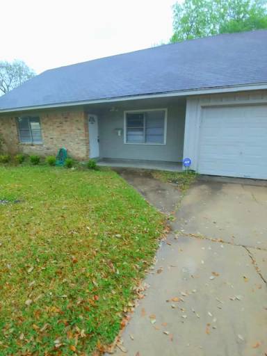 Main picture of 9209 Gettysburg Ave