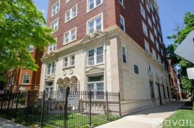 Main picture of The Greenview