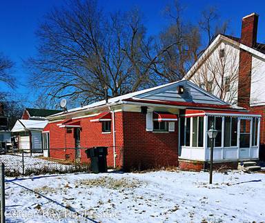 Main picture of 13511 Monica St