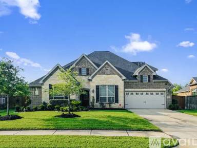 Main picture of 29506 Pewter Run Ln