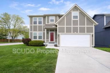 Main picture of 12490 Charlotte St
